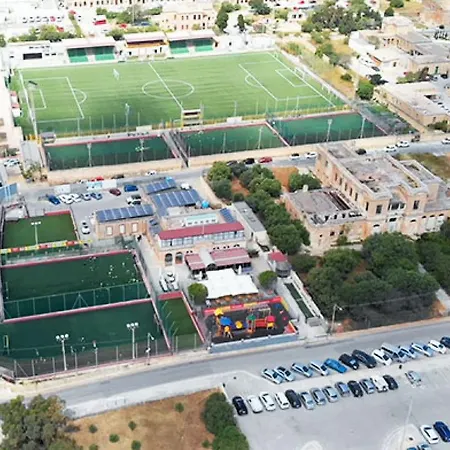 Designer, Luxurious 3br In Pender Gardens By 360 Estates Apartman *