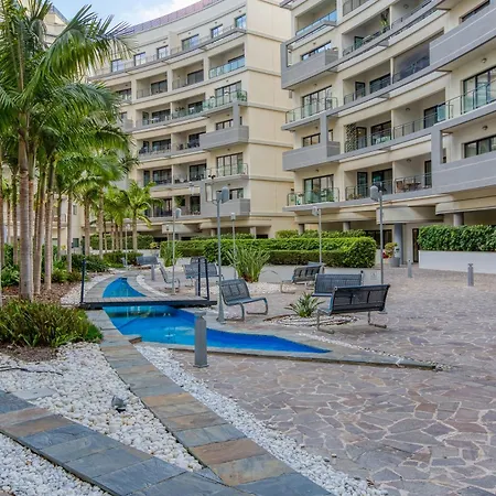 Designer, Luxurious 3br In Pender Gardens By 360 Estates Apartman San Ġiljan