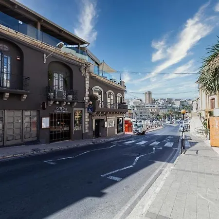 Designer, Luxurious 3br In Pender Gardens By 360 Estates Apartament *