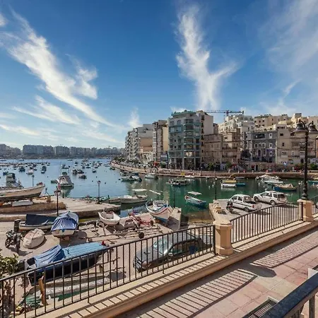 Designer, Luxurious 3br In Pender Gardens By 360 Estates Apartment