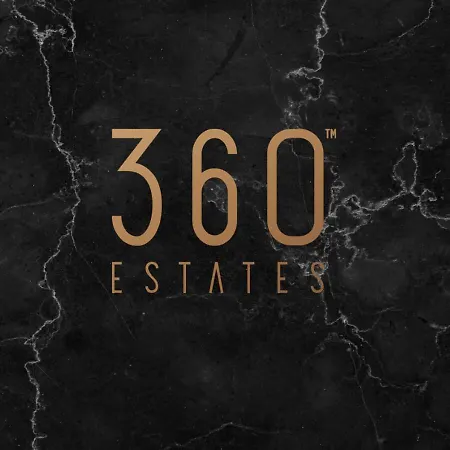 Apartment Designer, Luxurious 3br In Pender Gardens By 360 Estates *