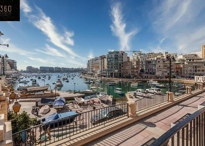 Designer, Luxurious 3br In Pender Gardens By 360 Estates Apartament