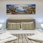 Designer, Luxurious 3br In Pender Gardens By 360 Estates * Saint Julian's