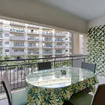 Lejlighed Designer, Luxurious 3br In Pender Gardens By 360 Estates