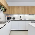 Designer, Luxurious 3br In Pender Gardens By 360 Estates Lejlighed Saint Julian's