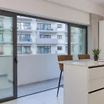 Designer, Luxurious 3br In Pender Gardens By 360 Estates * Saint Julian's