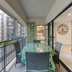 Designer, Luxurious 3br In Pender Gardens By 360 Estates Saint Julian's