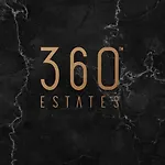 Lejlighed Designer, Luxurious 3br In Pender Gardens By 360 Estates *